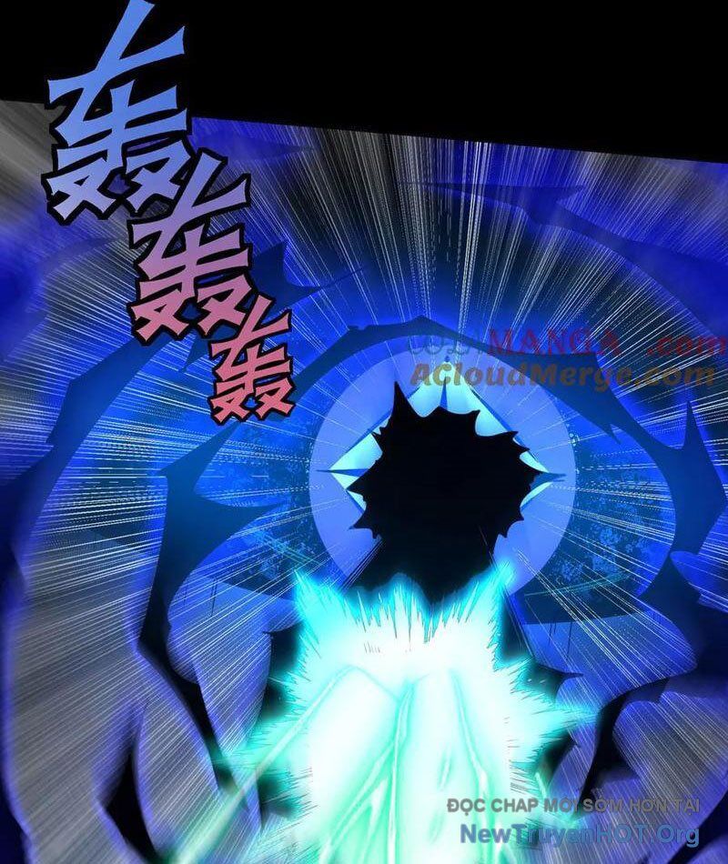 Đối Mặt Với Bệnh Tâm Thần, Ma Quỷ Chẳng Là Cái Thá Gì Chapter 136 - Next Chapter 137