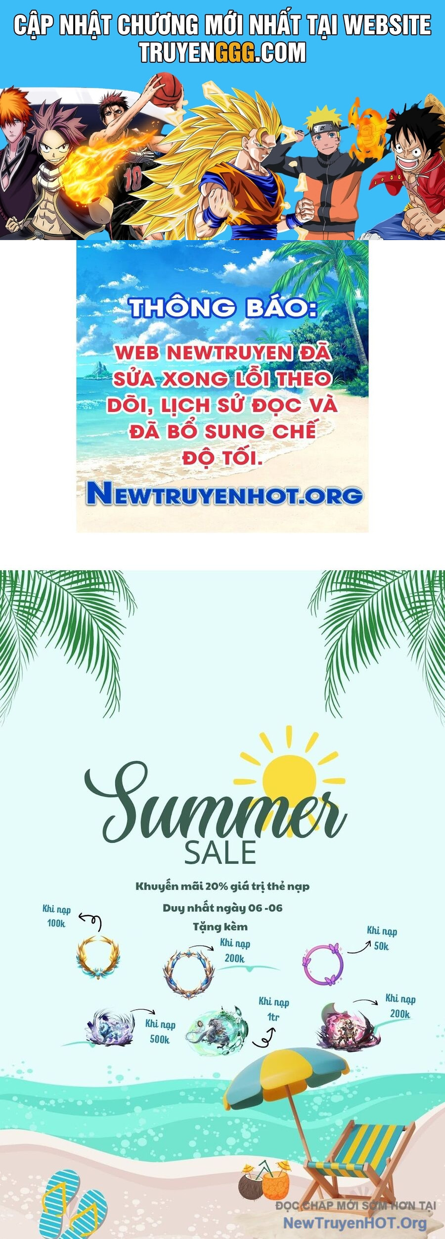 Đối Mặt Với Bệnh Tâm Thần, Ma Quỷ Chẳng Là Cái Thá Gì Chapter 136 - Next Chapter 137