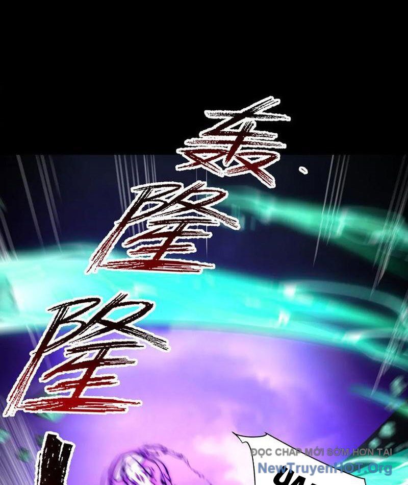 Đối Mặt Với Bệnh Tâm Thần, Ma Quỷ Chẳng Là Cái Thá Gì Chapter 136 - Next Chapter 137