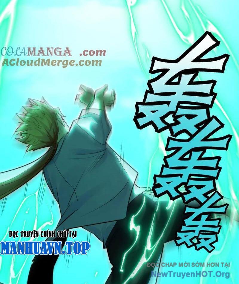 Đối Mặt Với Bệnh Tâm Thần, Ma Quỷ Chẳng Là Cái Thá Gì Chapter 136 - Next Chapter 137