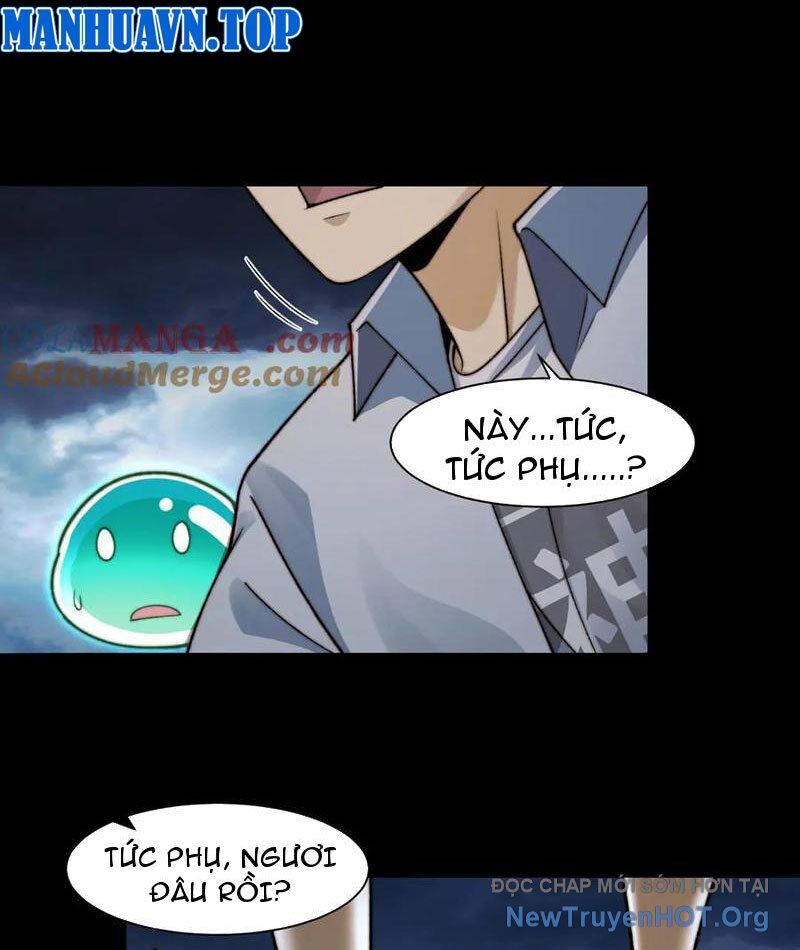 Đối Mặt Với Bệnh Tâm Thần, Ma Quỷ Chẳng Là Cái Thá Gì Chapter 136 - Next Chapter 137