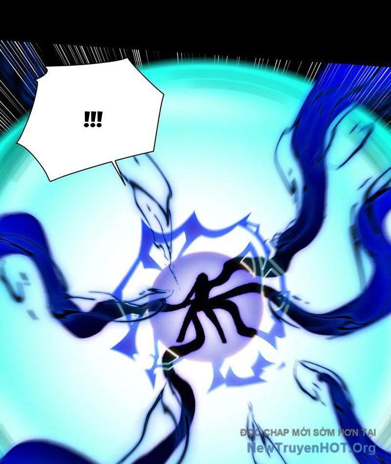 Đối Mặt Với Bệnh Tâm Thần, Ma Quỷ Chẳng Là Cái Thá Gì Chapter 136 - Next Chapter 137