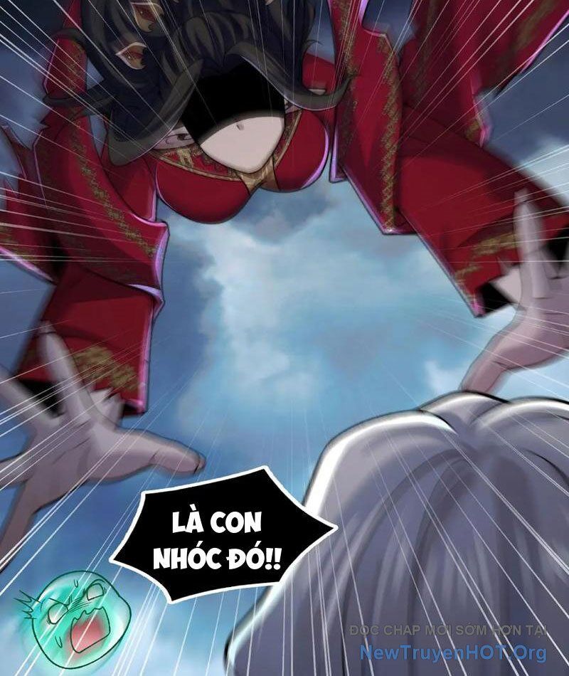 Đối Mặt Với Bệnh Tâm Thần, Ma Quỷ Chẳng Là Cái Thá Gì Chapter 136 - Next Chapter 137