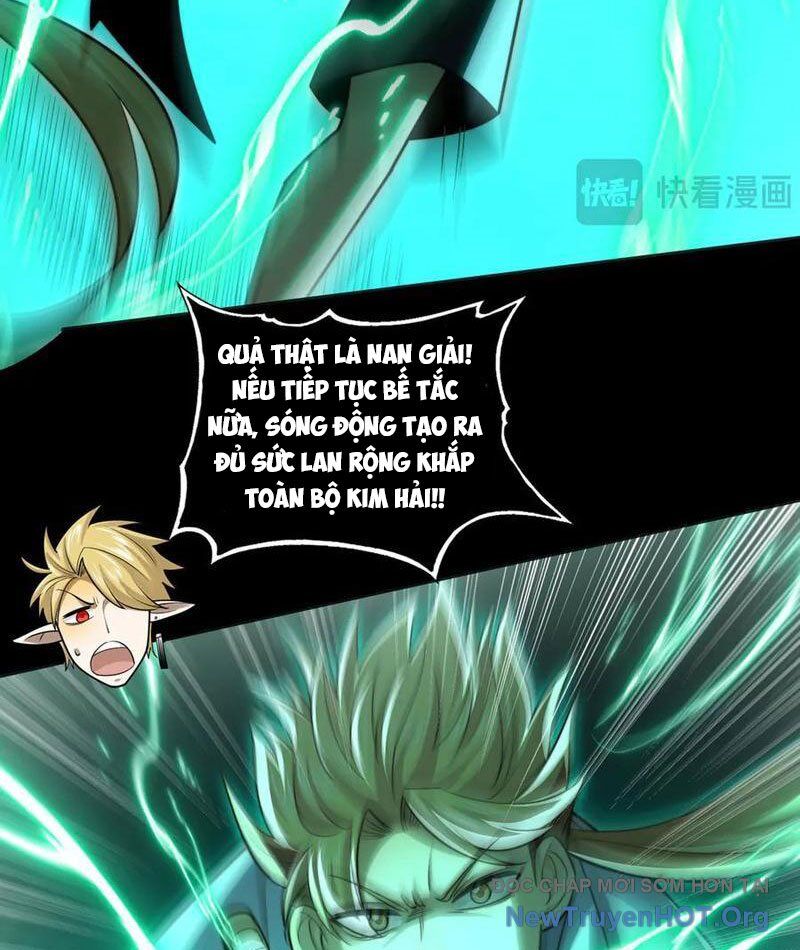 Đối Mặt Với Bệnh Tâm Thần, Ma Quỷ Chẳng Là Cái Thá Gì Chapter 136 - Next Chapter 137
