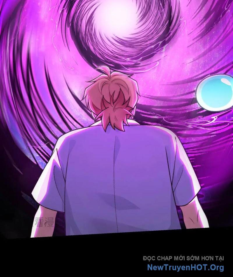 Đối Mặt Với Bệnh Tâm Thần, Ma Quỷ Chẳng Là Cái Thá Gì Chapter 136 - Next Chapter 137