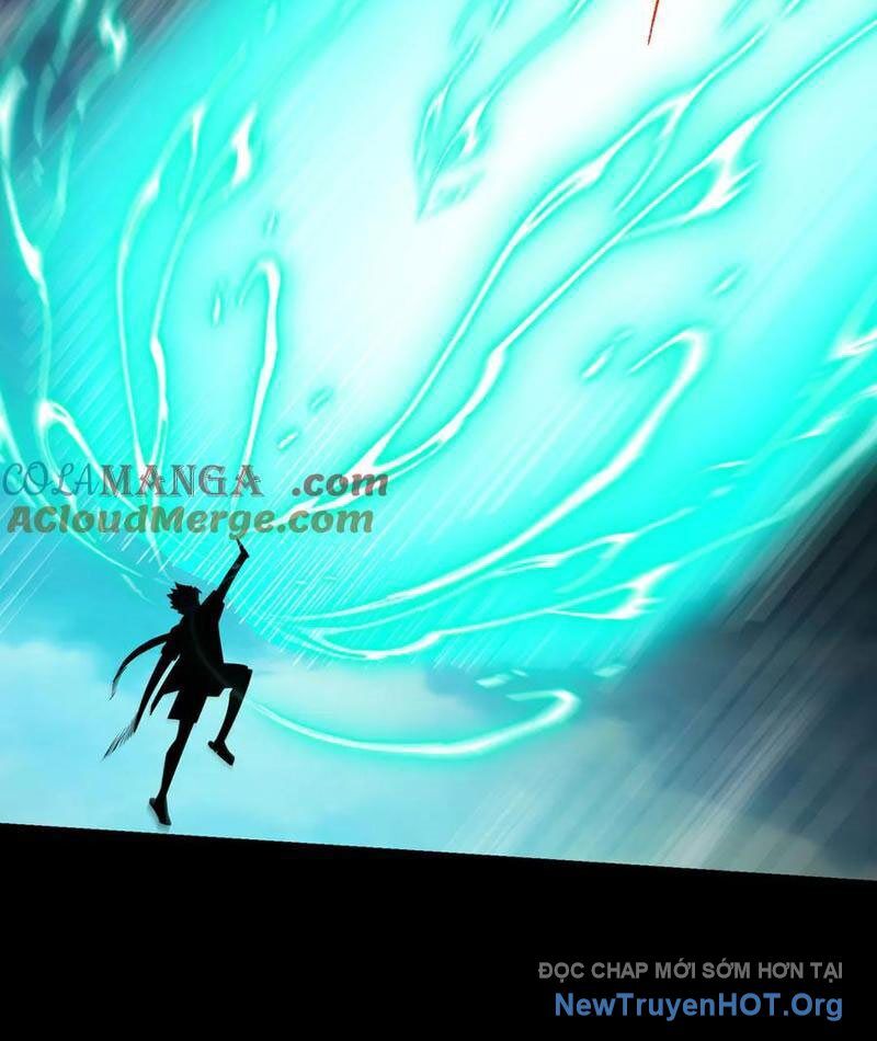 Đối Mặt Với Bệnh Tâm Thần, Ma Quỷ Chẳng Là Cái Thá Gì Chapter 136 - Next Chapter 137