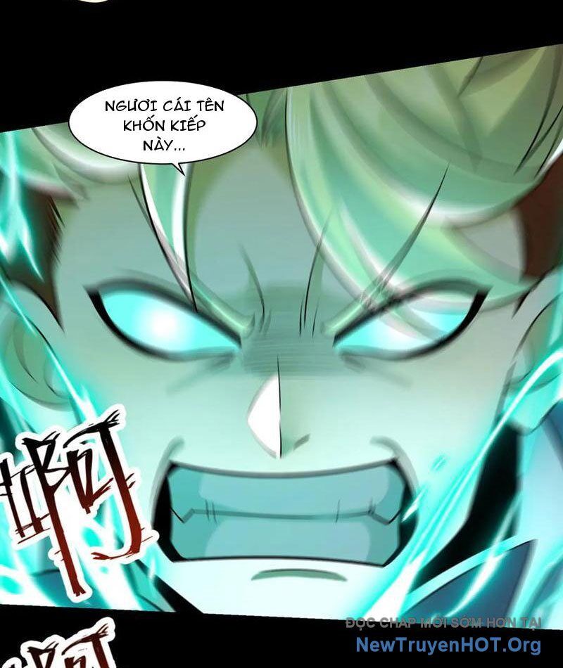 Đối Mặt Với Bệnh Tâm Thần, Ma Quỷ Chẳng Là Cái Thá Gì Chapter 136 - Next Chapter 137
