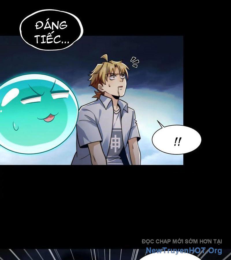 Đối Mặt Với Bệnh Tâm Thần, Ma Quỷ Chẳng Là Cái Thá Gì Chapter 136 - Next Chapter 137