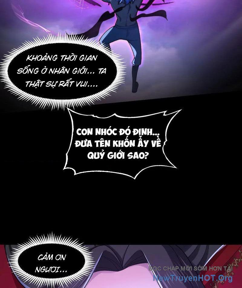 Đối Mặt Với Bệnh Tâm Thần, Ma Quỷ Chẳng Là Cái Thá Gì Chapter 136 - Next Chapter 137