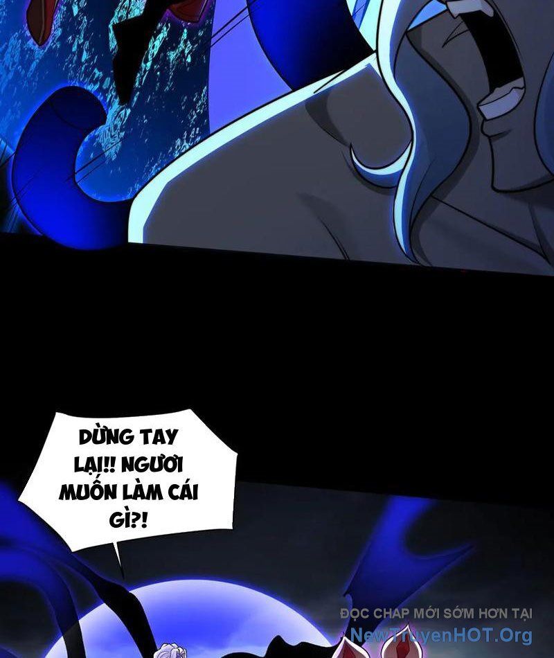 Đối Mặt Với Bệnh Tâm Thần, Ma Quỷ Chẳng Là Cái Thá Gì Chapter 136 - Next Chapter 137