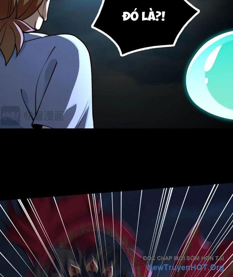 Đối Mặt Với Bệnh Tâm Thần, Ma Quỷ Chẳng Là Cái Thá Gì Chapter 136 - Next Chapter 137