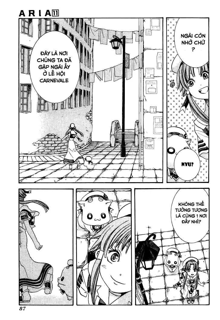 Genkai Level 1 kara no Nariagari Saijaku Level no Ore ga Isekai Saikyou ni Naru made Chapter 53 - Next Chapter 54
