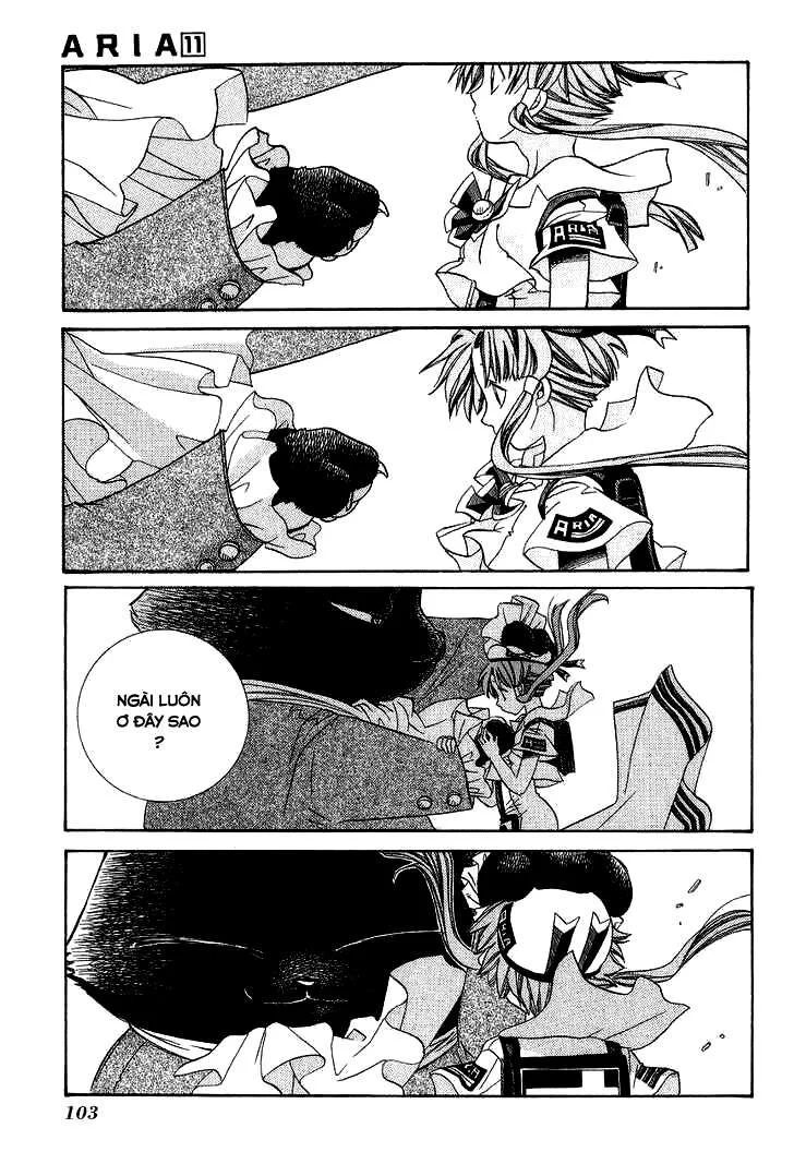 Genkai Level 1 kara no Nariagari Saijaku Level no Ore ga Isekai Saikyou ni Naru made Chapter 53 - Next Chapter 54