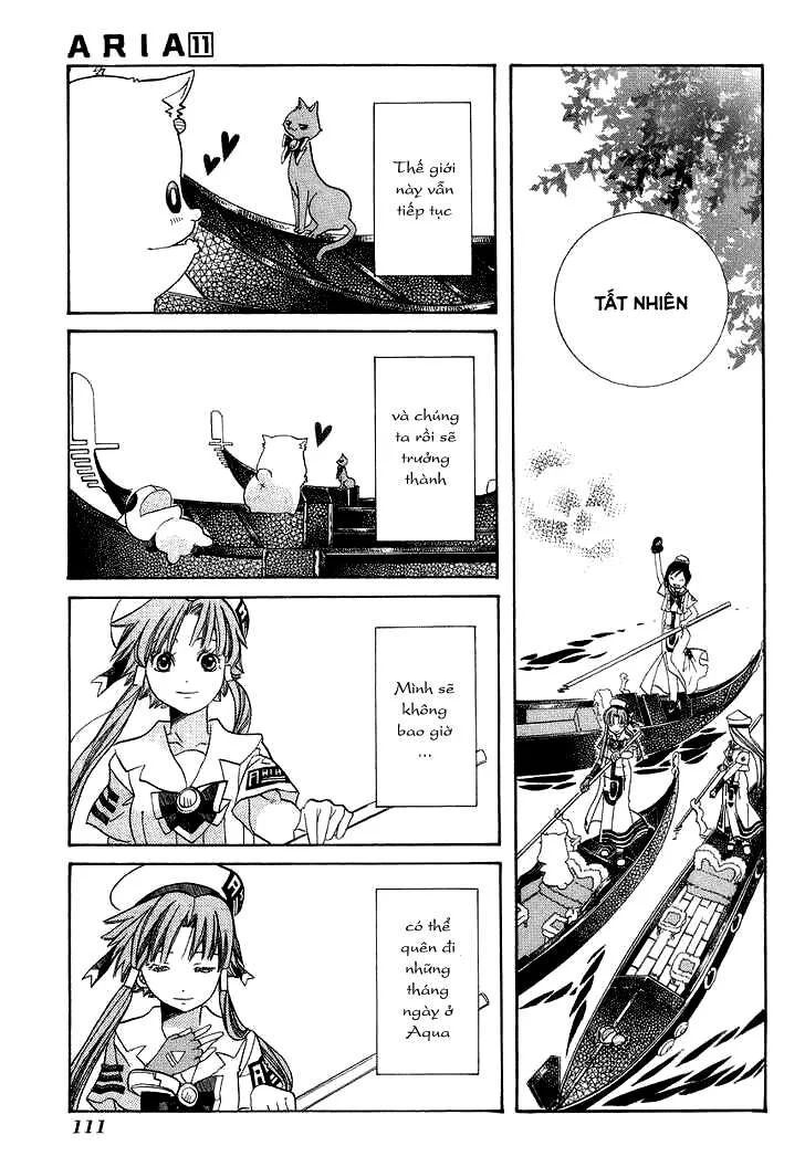 Genkai Level 1 kara no Nariagari Saijaku Level no Ore ga Isekai Saikyou ni Naru made Chapter 53 - Next Chapter 54