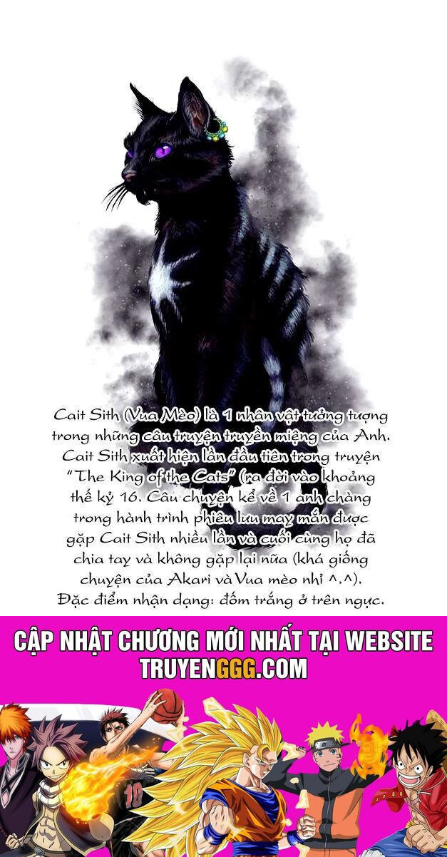 Genkai Level 1 kara no Nariagari Saijaku Level no Ore ga Isekai Saikyou ni Naru made Chapter 53 - Next Chapter 54