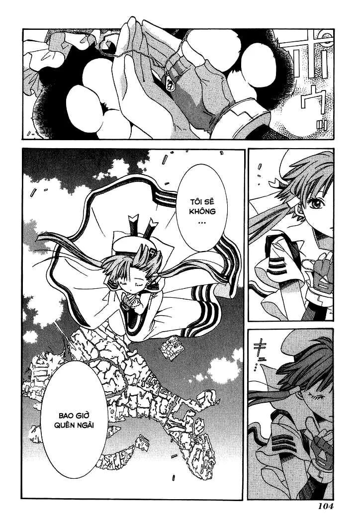 Genkai Level 1 kara no Nariagari Saijaku Level no Ore ga Isekai Saikyou ni Naru made Chapter 53 - Next Chapter 54