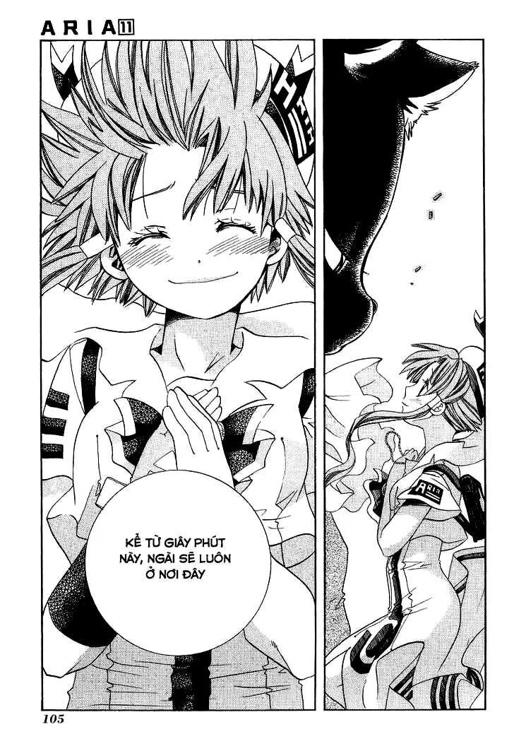 Genkai Level 1 kara no Nariagari Saijaku Level no Ore ga Isekai Saikyou ni Naru made Chapter 53 - Next Chapter 54