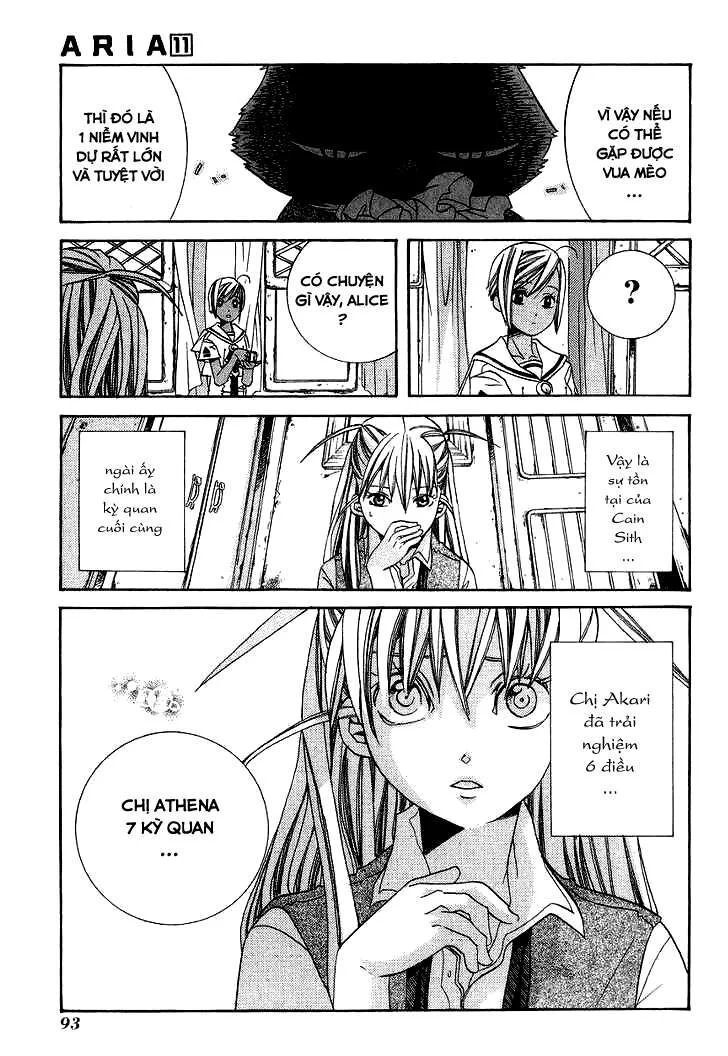 Genkai Level 1 kara no Nariagari Saijaku Level no Ore ga Isekai Saikyou ni Naru made Chapter 53 - Next Chapter 54