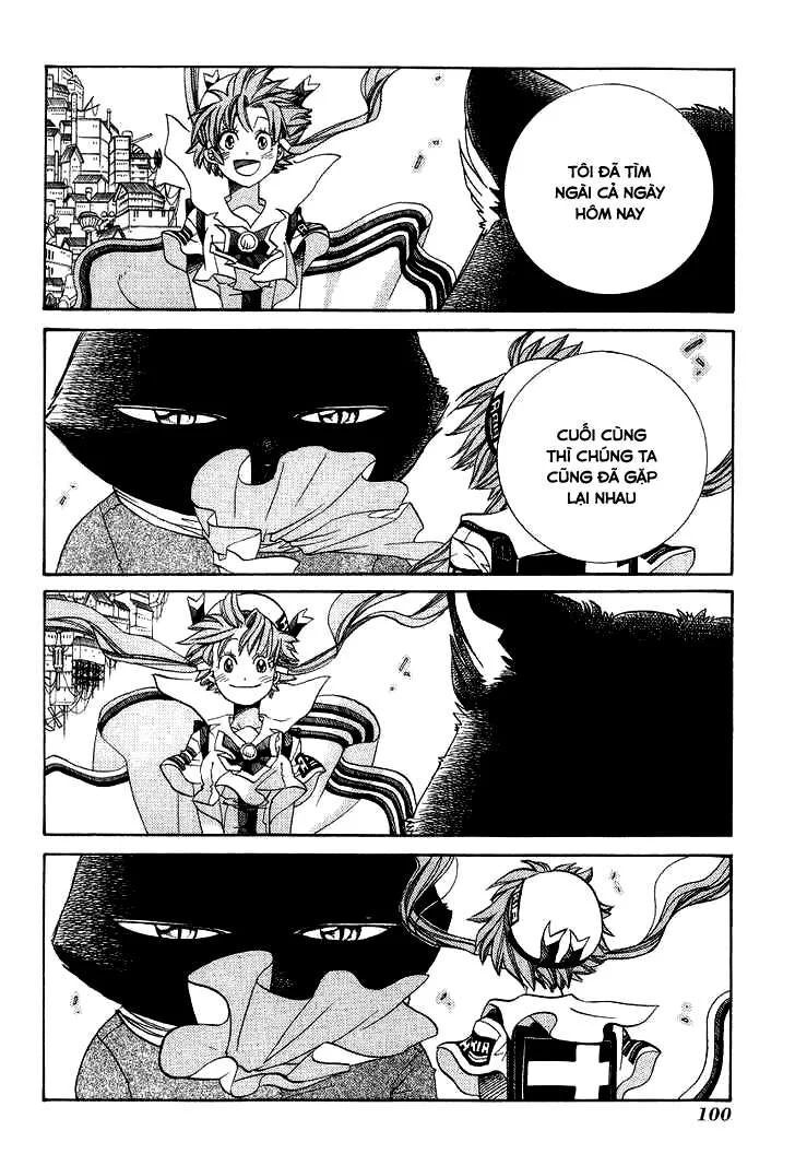 Genkai Level 1 kara no Nariagari Saijaku Level no Ore ga Isekai Saikyou ni Naru made Chapter 53 - Next Chapter 54