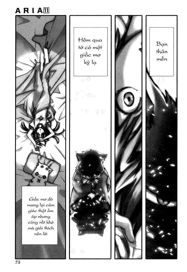 Genkai Level 1 kara no Nariagari Saijaku Level no Ore ga Isekai Saikyou ni Naru made Chapter 53 - Next Chapter 54