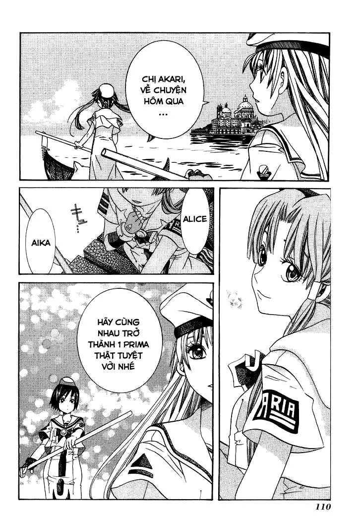 Genkai Level 1 kara no Nariagari Saijaku Level no Ore ga Isekai Saikyou ni Naru made Chapter 53 - Next Chapter 54