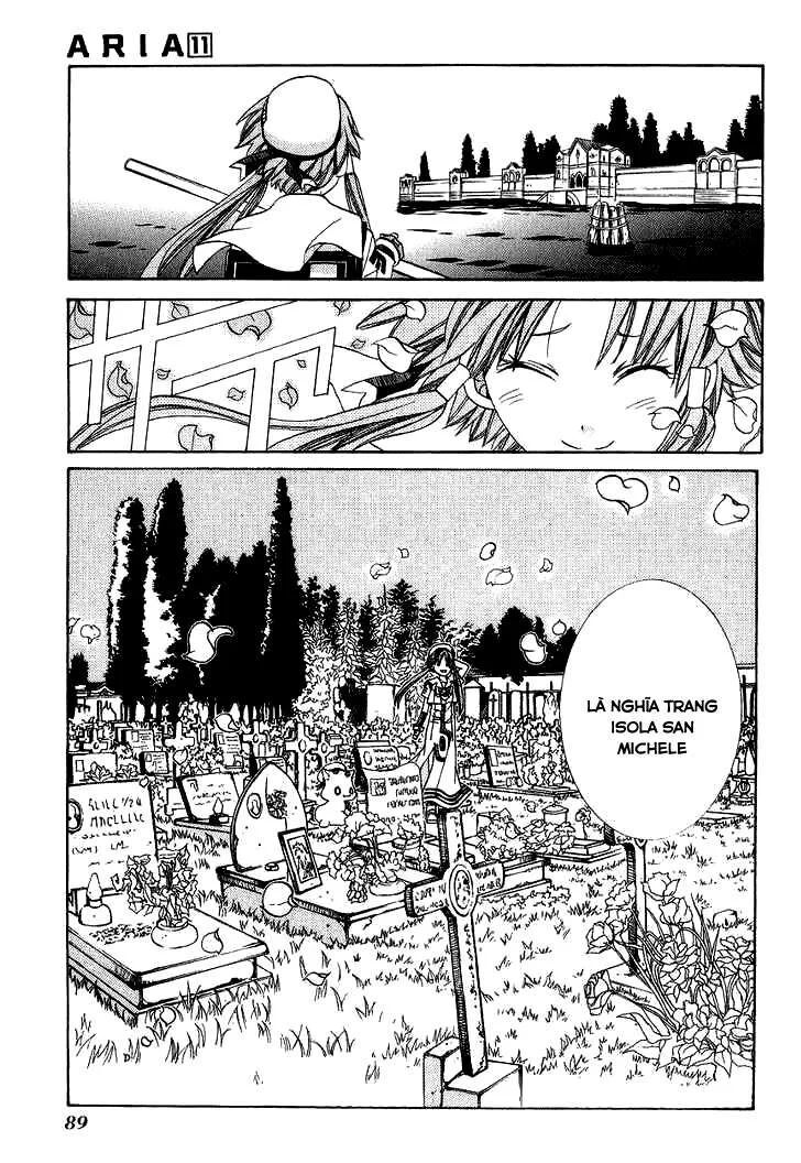 Genkai Level 1 kara no Nariagari Saijaku Level no Ore ga Isekai Saikyou ni Naru made Chapter 53 - Next Chapter 54