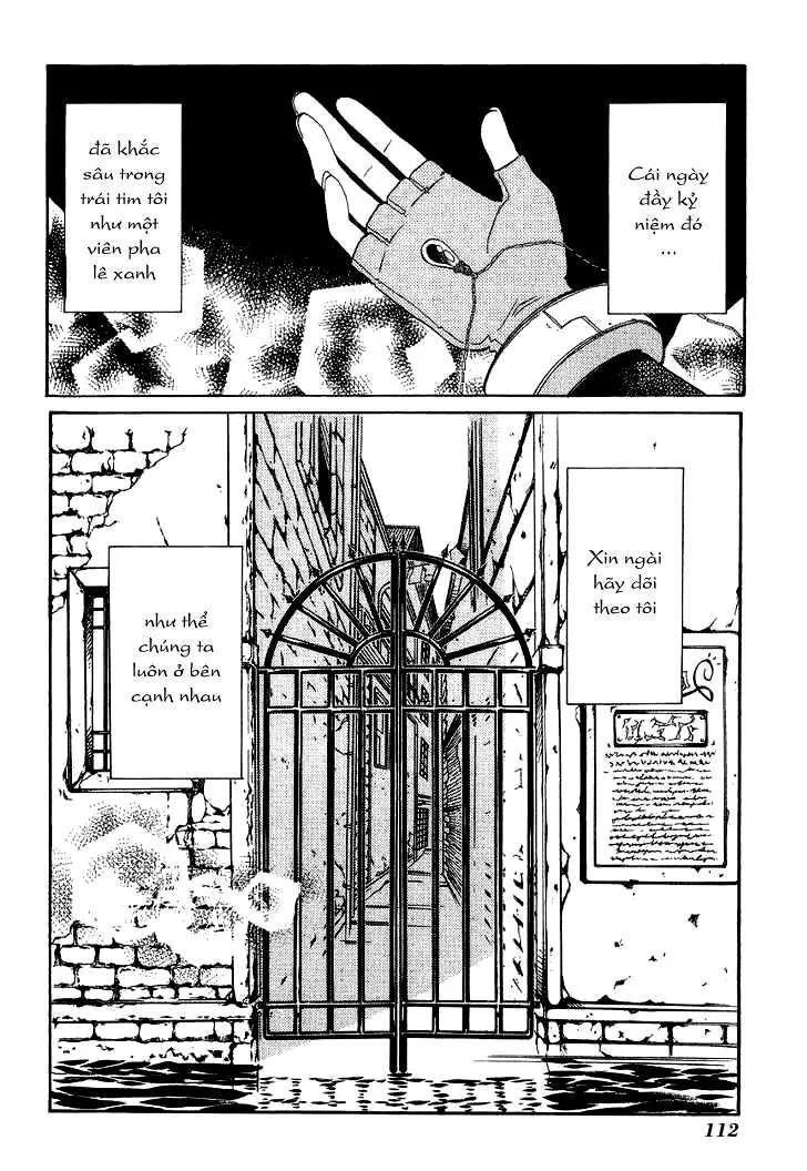 Genkai Level 1 kara no Nariagari Saijaku Level no Ore ga Isekai Saikyou ni Naru made Chapter 53 - Next Chapter 54