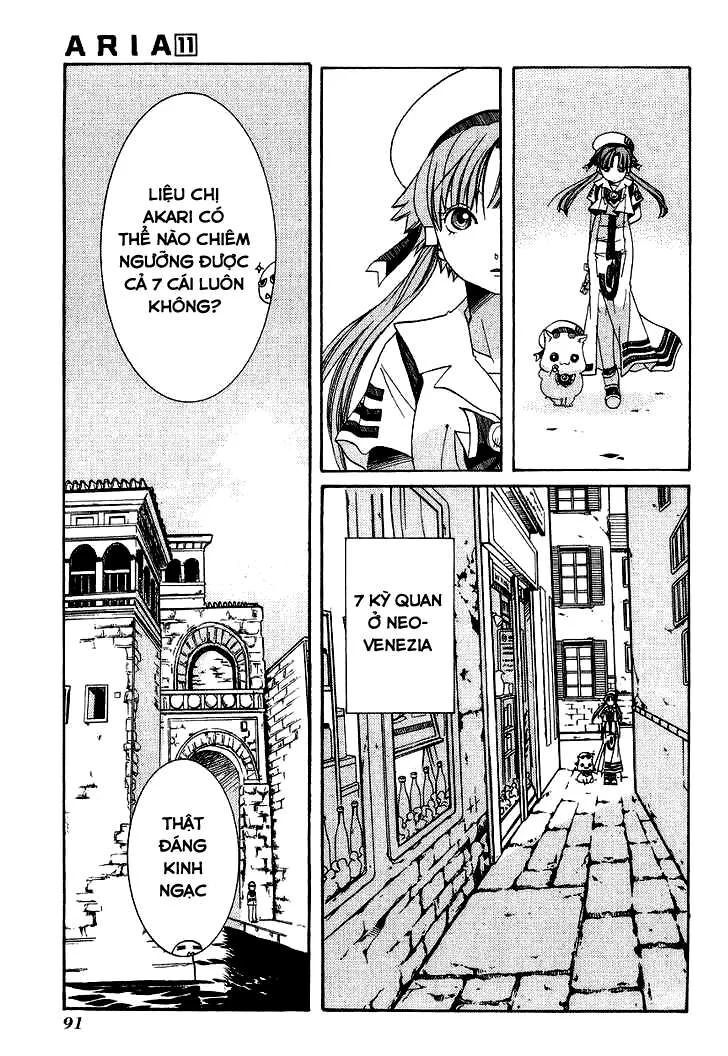 Genkai Level 1 kara no Nariagari Saijaku Level no Ore ga Isekai Saikyou ni Naru made Chapter 53 - Next Chapter 54