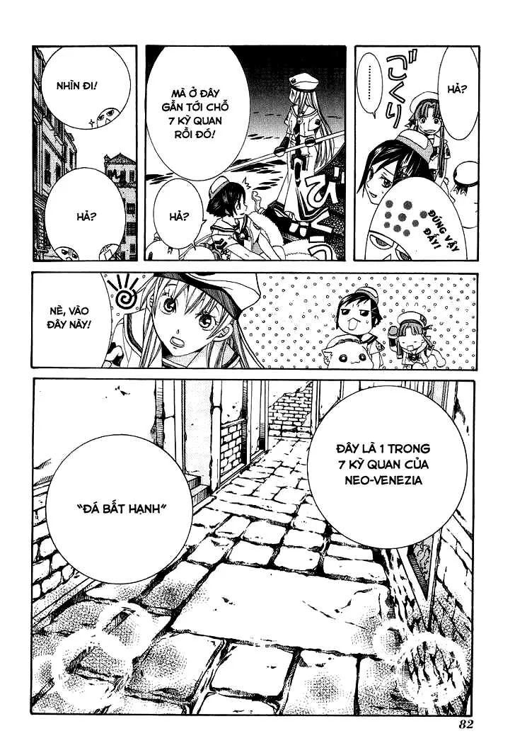 Genkai Level 1 kara no Nariagari Saijaku Level no Ore ga Isekai Saikyou ni Naru made Chapter 53 - Next Chapter 54