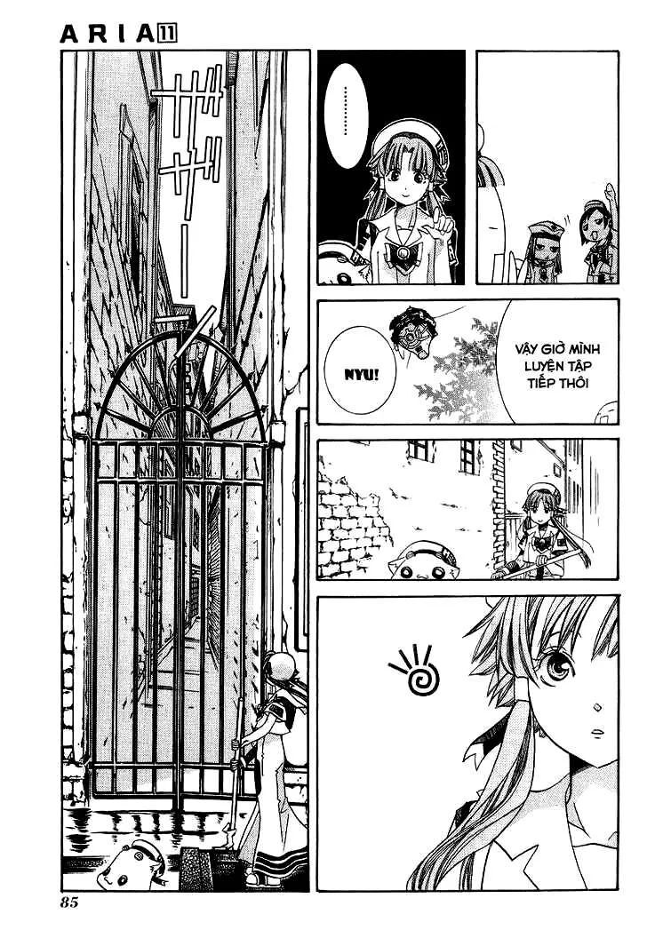 Genkai Level 1 kara no Nariagari Saijaku Level no Ore ga Isekai Saikyou ni Naru made Chapter 53 - Next Chapter 54