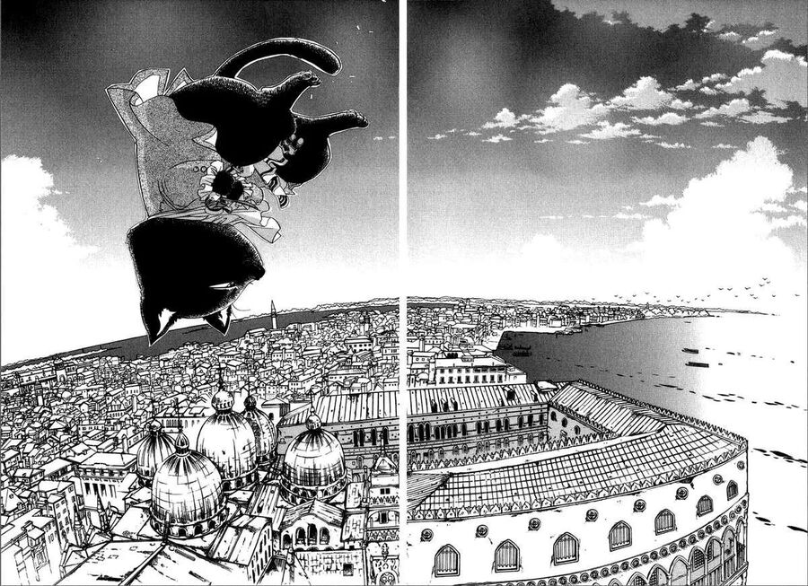 Genkai Level 1 kara no Nariagari Saijaku Level no Ore ga Isekai Saikyou ni Naru made Chapter 53 - Next Chapter 54