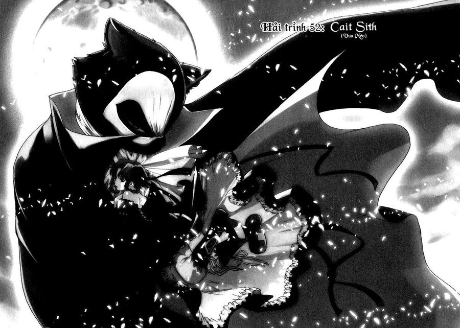 Genkai Level 1 kara no Nariagari Saijaku Level no Ore ga Isekai Saikyou ni Naru made Chapter 53 - Next Chapter 54
