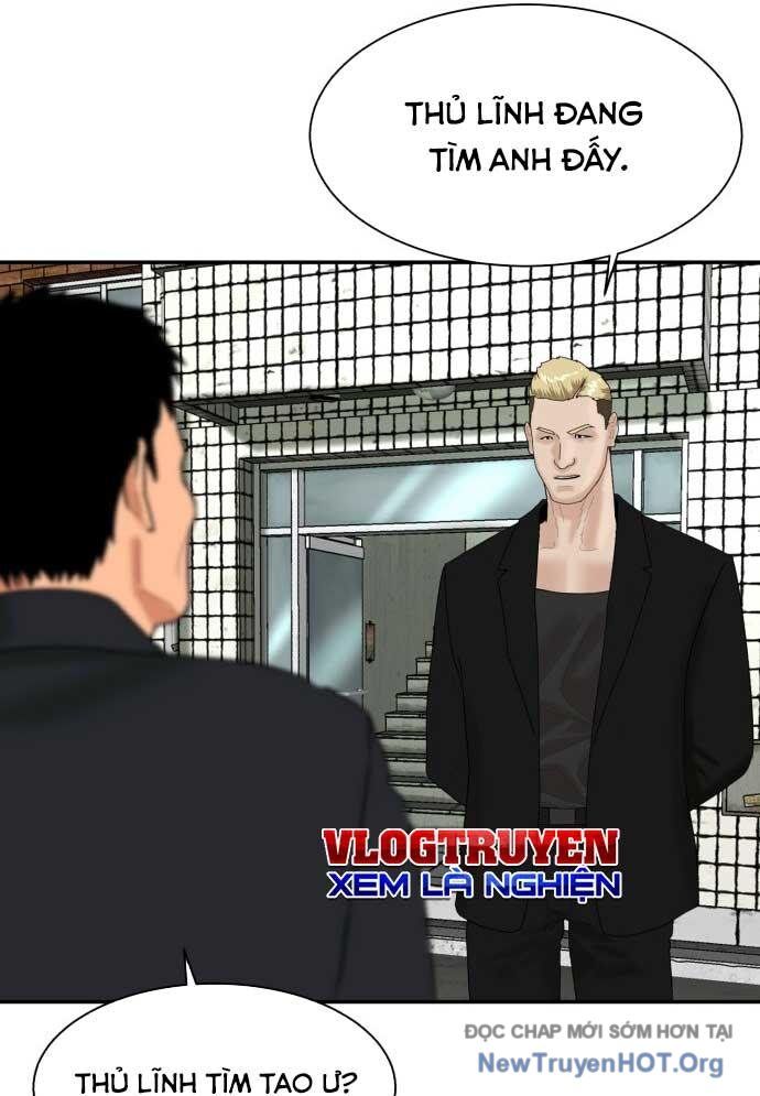 Nhà Hàng Kỳ Lạ Chapter 7 - Next Chapter 8