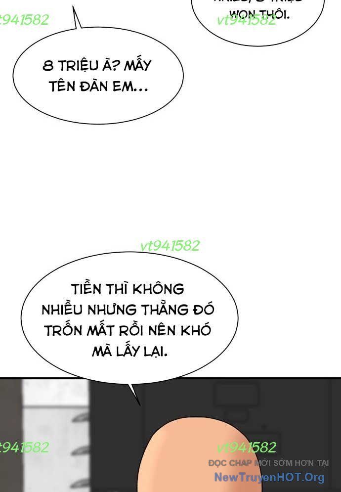 Nhà Hàng Kỳ Lạ Chapter 7 - Next Chapter 8