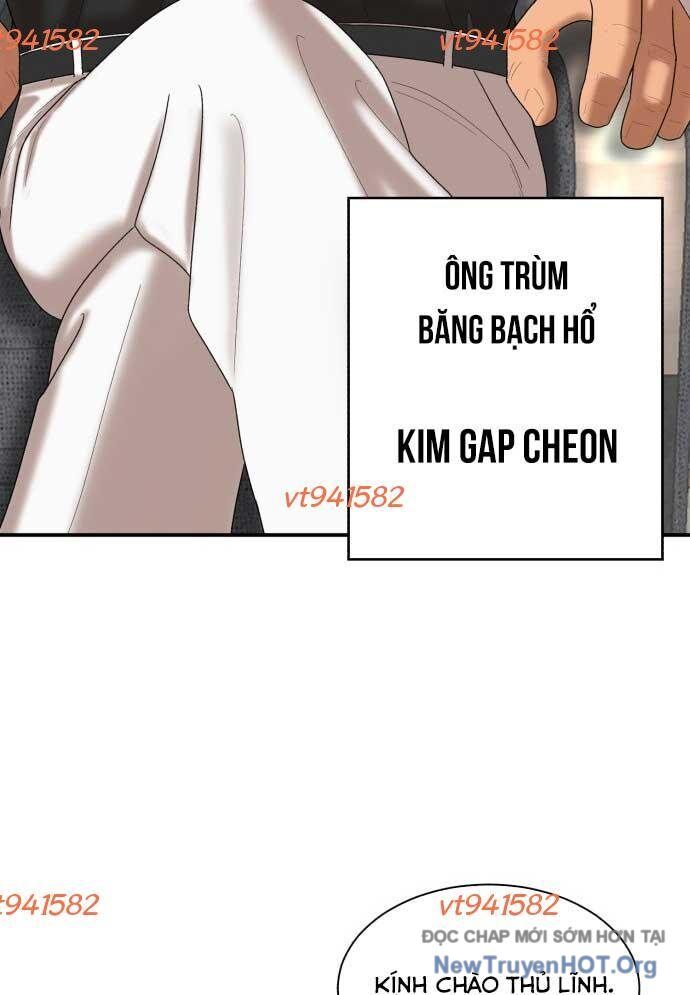 Nhà Hàng Kỳ Lạ Chapter 7 - Next Chapter 8