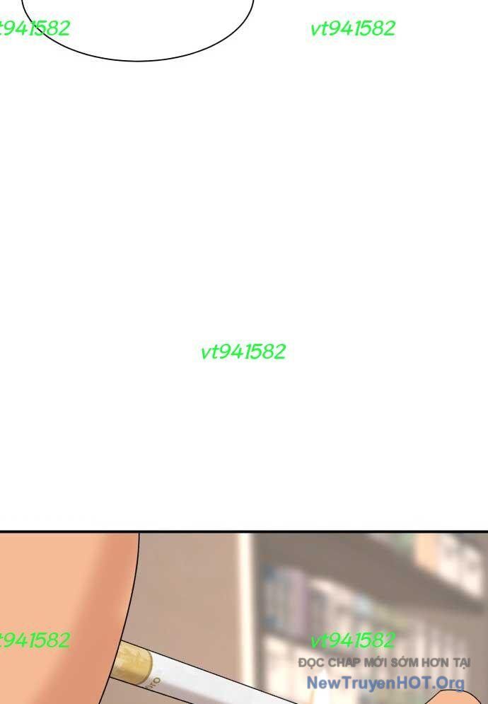 Nhà Hàng Kỳ Lạ Chapter 7 - Next Chapter 8