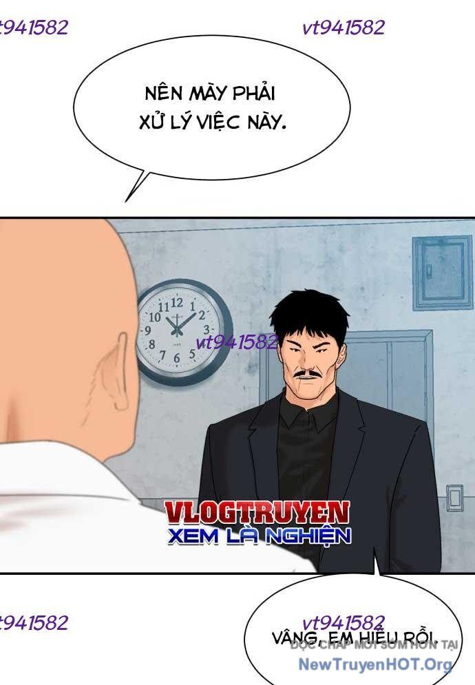 Nhà Hàng Kỳ Lạ Chapter 7 - Next Chapter 8