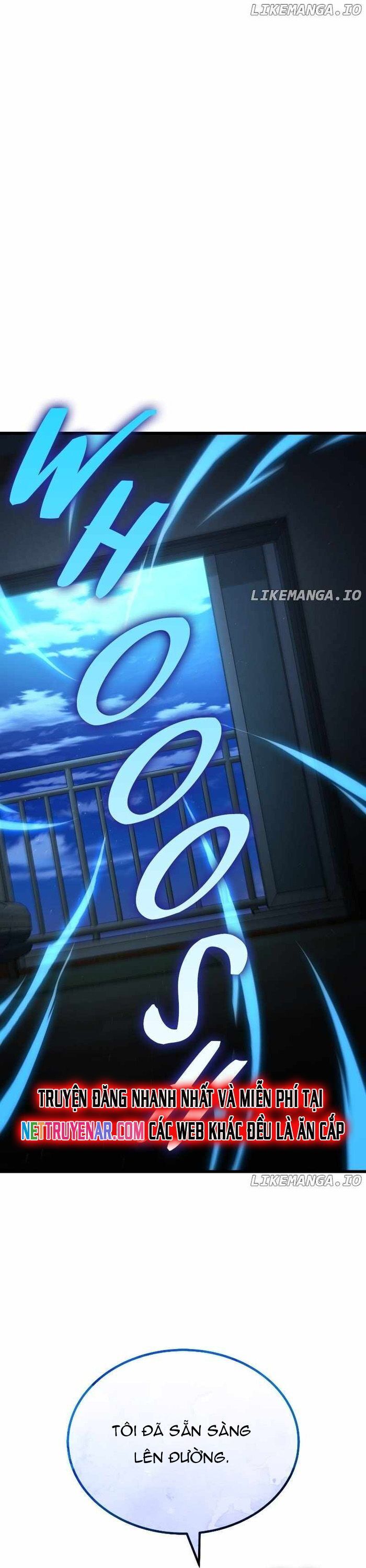 Shipper Của Thần Chapter 32 - Trang 2