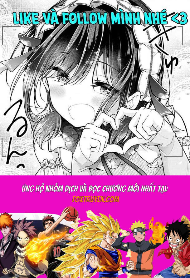 Masquerade Confidence: Sagishi Wa Shoujo To Kamen Shikake No Tabi Wo Suru Chapter 2.1 - Next Chapter 2.2