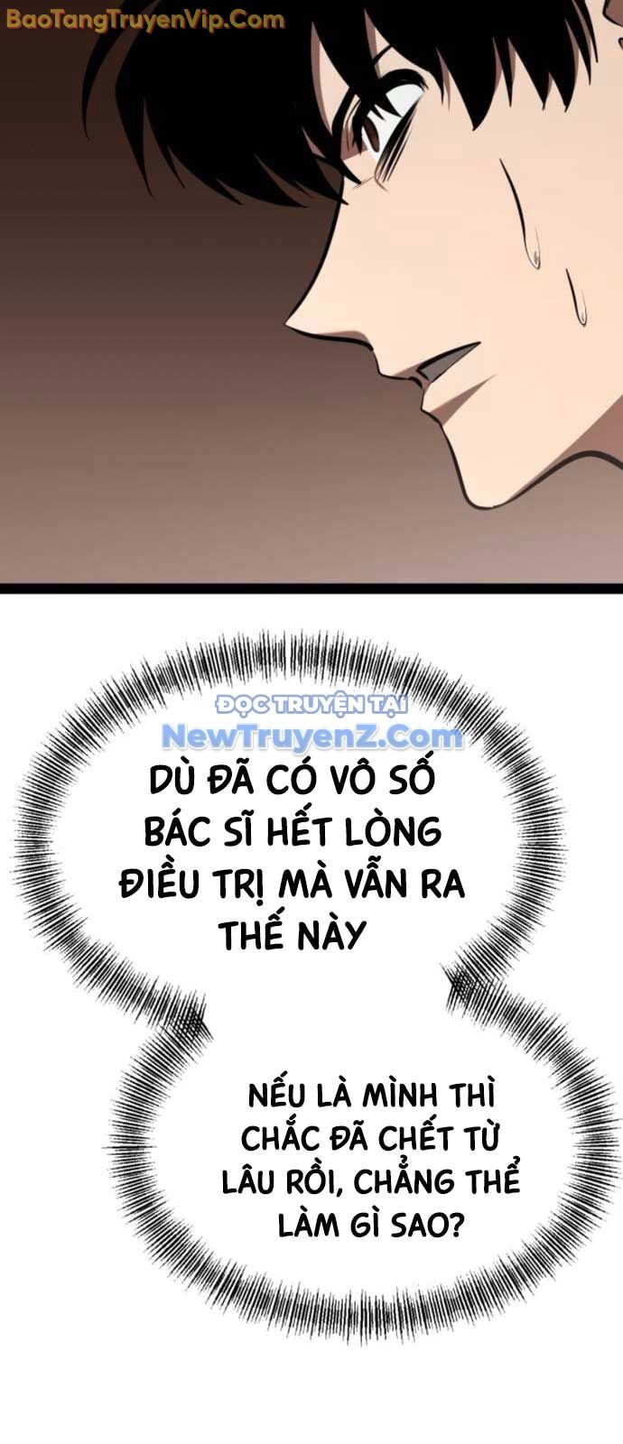 Goblin Cấp 999 Chapter 8 - Trang 2