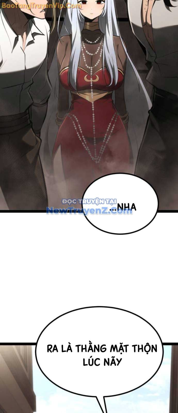 Goblin Cấp 999 Chapter 8 - Trang 2