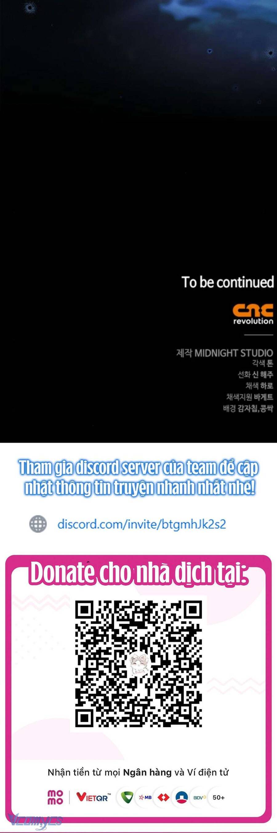 Hầu Nữ Bí Mật Của Bá Tước Chapter 46 - Next Chapter 47
