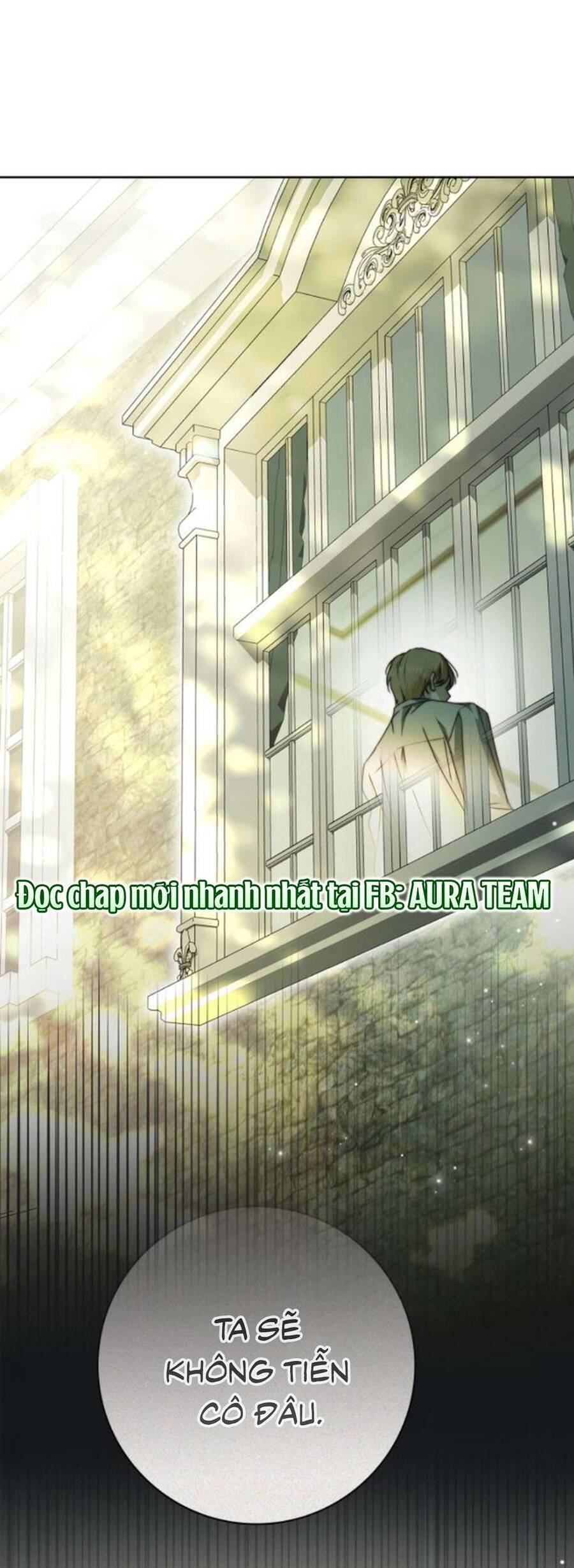 Hầu Nữ Bí Mật Của Bá Tước Chapter 46 - Next Chapter 47