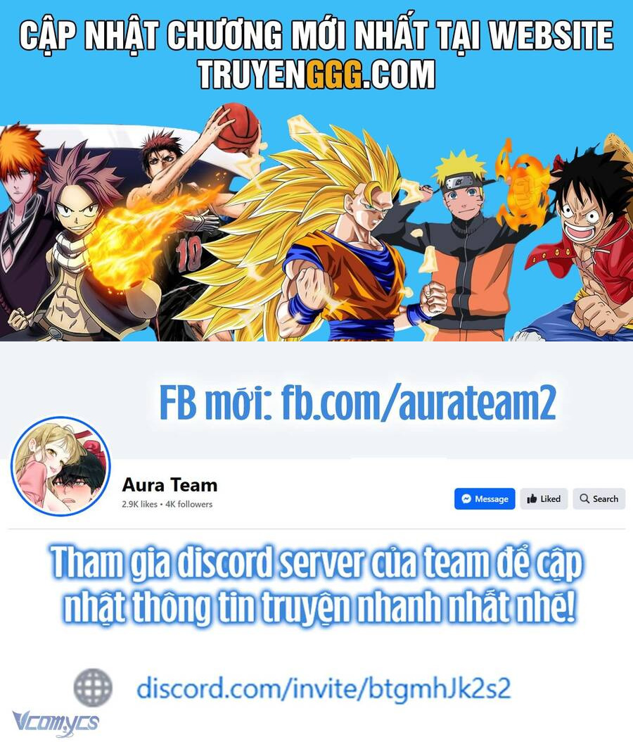 Hầu Nữ Bí Mật Của Bá Tước Chapter 46 - Next Chapter 47