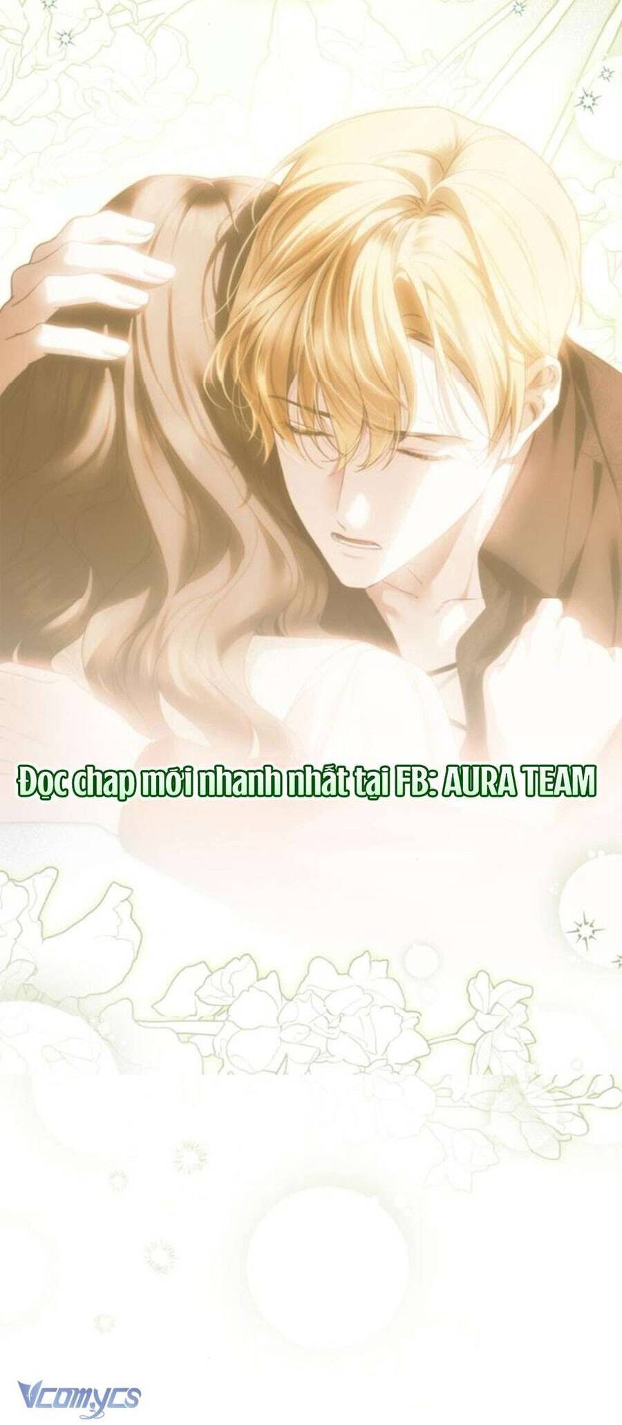 Hầu Nữ Bí Mật Của Bá Tước Chapter 46 - Next Chapter 47