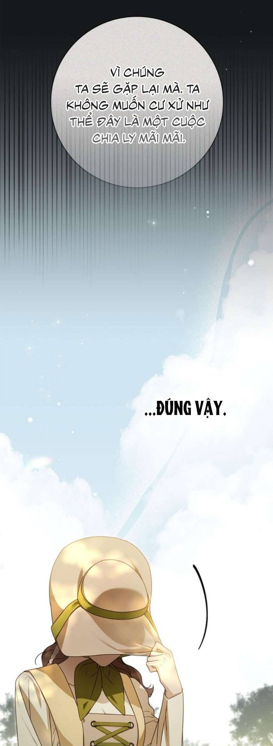 Hầu Nữ Bí Mật Của Bá Tước Chapter 46 - Next Chapter 47