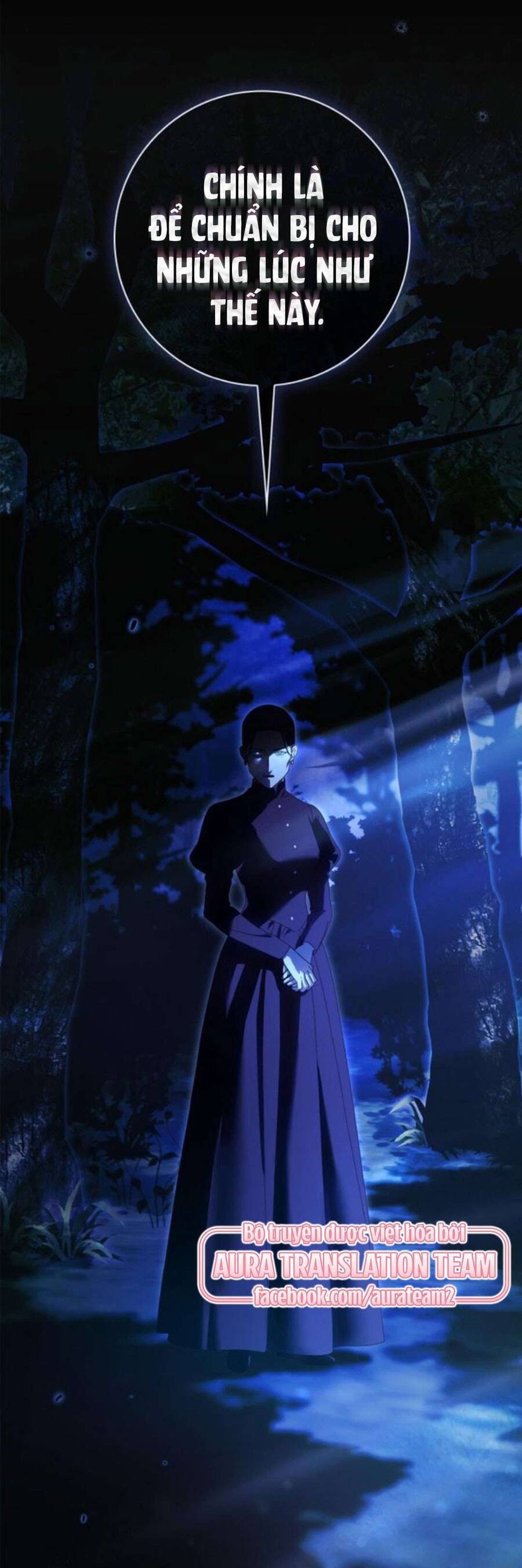 Hầu Nữ Bí Mật Của Bá Tước Chapter 46 - Next Chapter 47