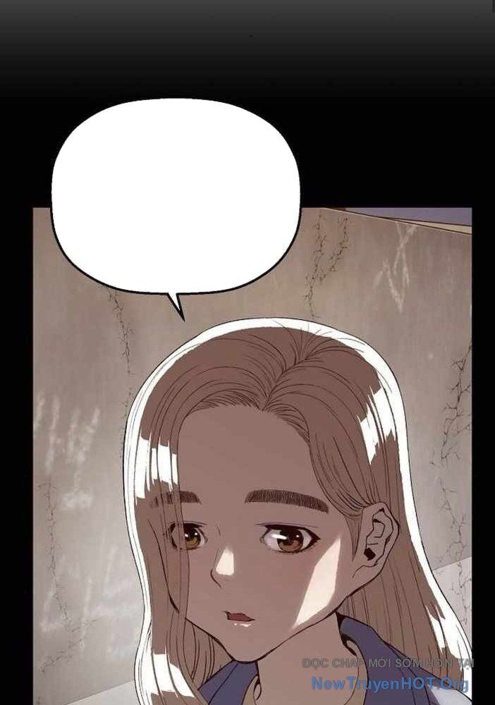 Hồ Sơ Ác Nhân Chapter 5 - Trang 2