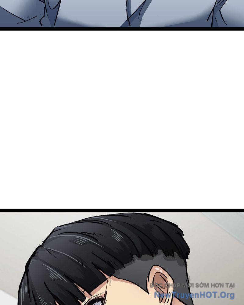 Tốc Độ Tử Thần Chapter 8 - Trang 2