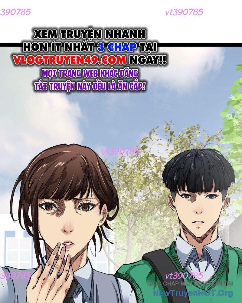 Tốc Độ Tử Thần Chapter 8 - Trang 2